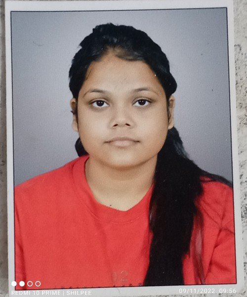 Best All Academic Subjects tutor in Varanasi